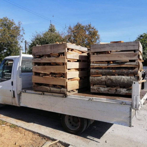 Ajutoare pentru familiile afectate de inundații din Eparhia Dunării de Jos