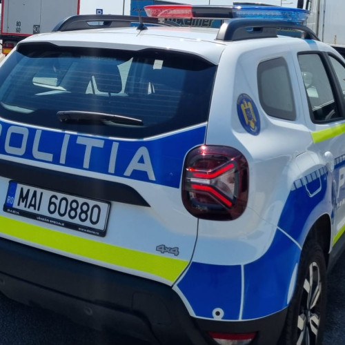 Trei persoane au rămas fără drept de folosință a armelor în Botoșani