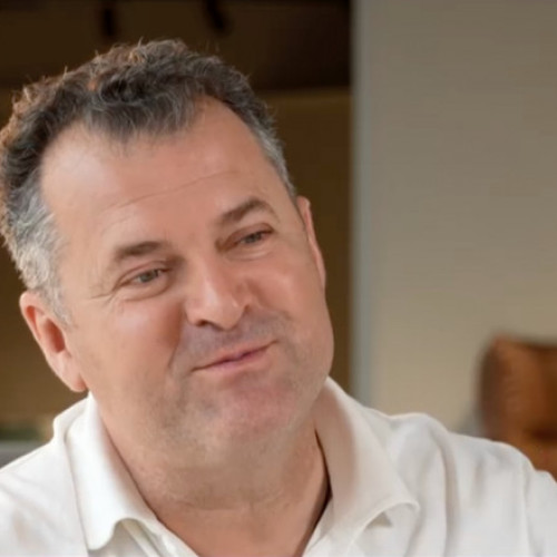 Cetățenii Republicii Moldova chemați să decide viitorul european al țării