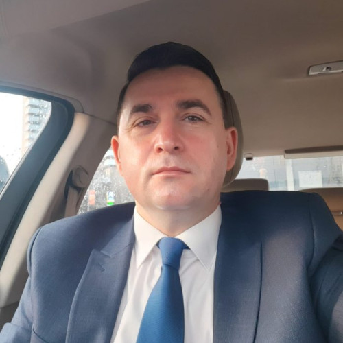 Schimbări importante în structurile IGPR, inclusiv la IPJ Vrancea