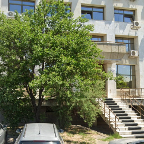 Guvernul aprobă program de modernizare a infrastructurii vamale