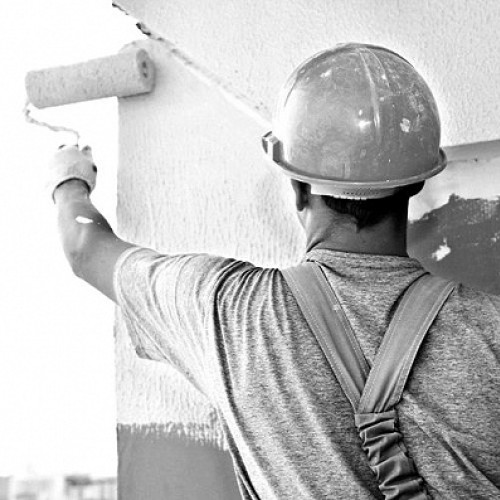 Trei persoane suspectate de înșelăciune în Carei