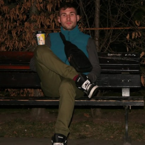 Tânărul din Botoșani, dator la ANAF după ce a fost păcălit de un escroc