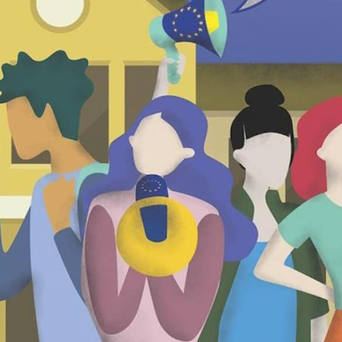 Ministerul Educației dă startul înscrierilor pentru competiția Lider European