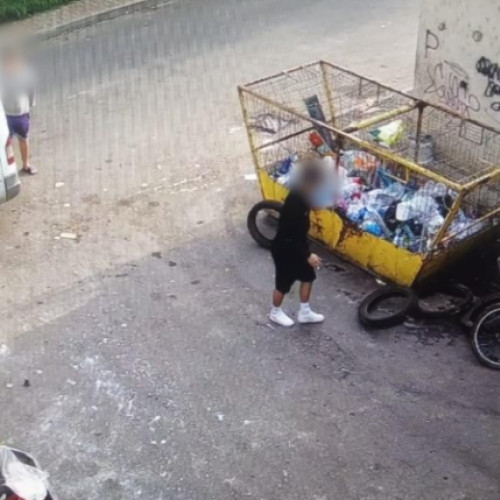 botosănenii își abandonează cauciucurile, în ciuda opțiunilor disponibile