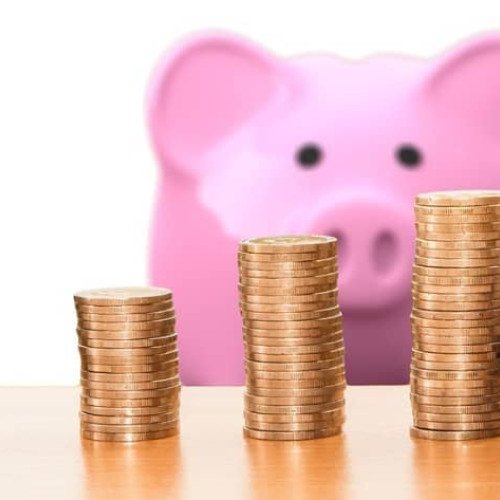 Alocațiile de stat pentru copii cresc cu peste 10% începând cu 1 ianuarie 2025