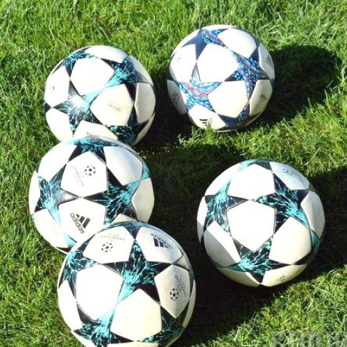 Liga a III-a: Programul Etapei 7 și Liga a IV-a