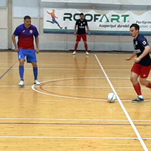 Duminica, 13 octombrie