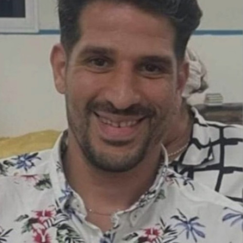 Israelian dispărut după ce a fost tratat la Spitalul Judetean Suceava