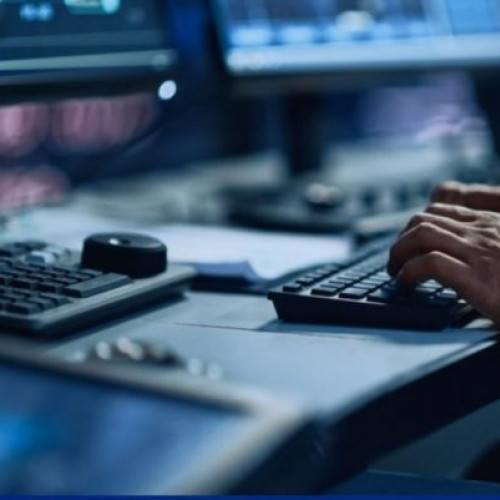 Avertisment de la DNSC privind apelurile telefonice frauduloase