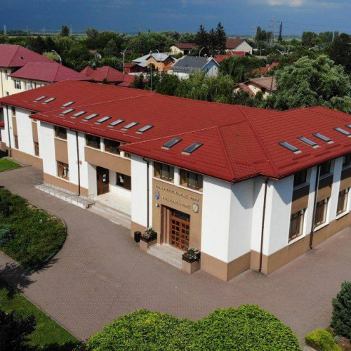 Scutiri de penalități pentru taxe și impozite în Titu