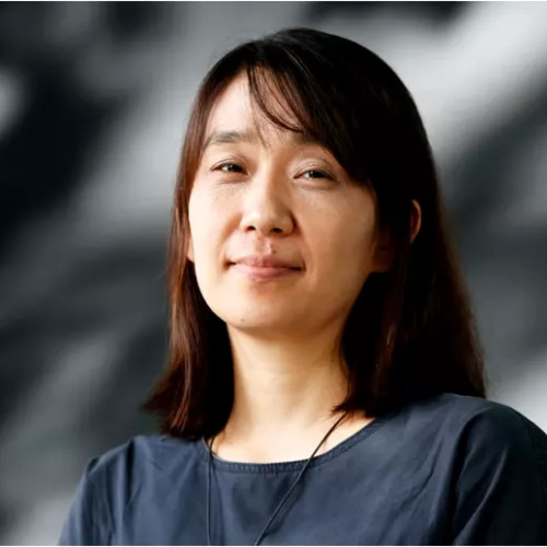 Han Kang câștigă premiul Nobel pentru literatură în 2024