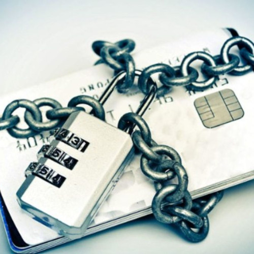 Crește numărul contribuabililor cu conturi poprite în România