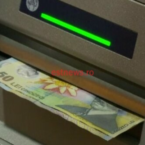 Beneficiarii pensiilor vor primi banii pe 11 octombrie 2024