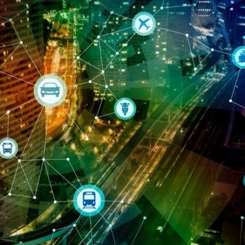 Primarul Nicușor Dan anunță lansarea achiziției pentru actualizarea Băncii de Date Urbane