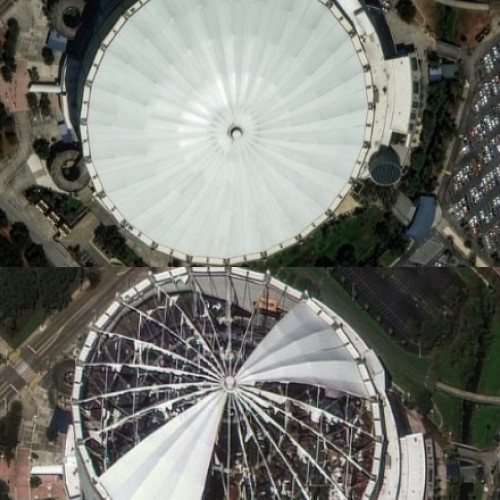 Bilanțul morților în urma uraganului Milton crește la 15