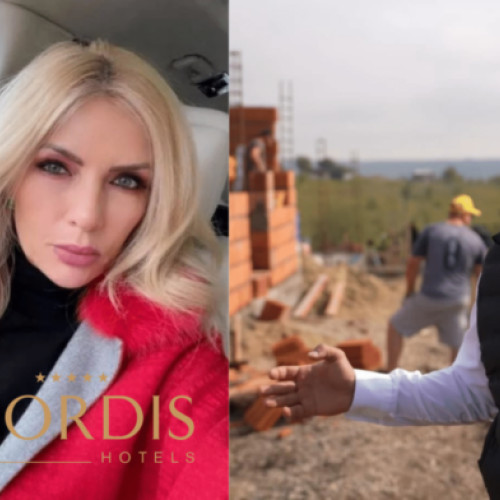 Scandal imobiliar: zeci de români păcăliți de "Schema Nordis"