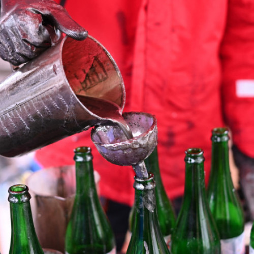 Un bărbat din Siberia condamnat la 18 ani de închisoare pentru tentativă de incendiere