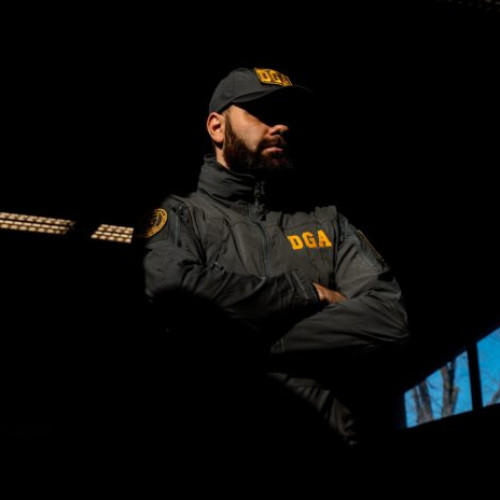 O femeie din Suceava a fost prinsă oferind mită polițiștilor