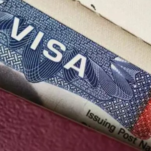 România îndeplinește condițiile pentru programul Visa Waiver