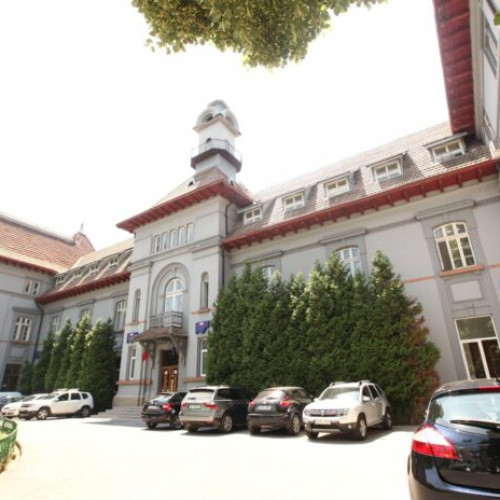 Cea mai mare clinică de psihiatrie pediatrică din România va fi construită la Spitalul Obregia