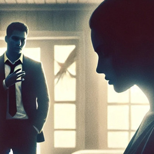 Fapte alarmante de violență domestică în Harghita