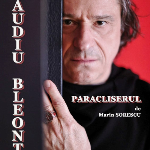 Spectacol de excepție la Teatrul Municipal "Mr. Gh. Pastia" din Focșani