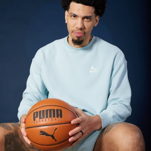 Baschetbalistul Danny Green se retrage din activitate