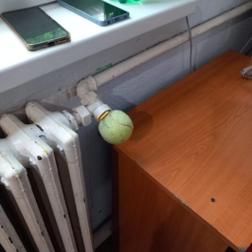 Nereguli grave descoperite în peste 450 de grădinițe din România