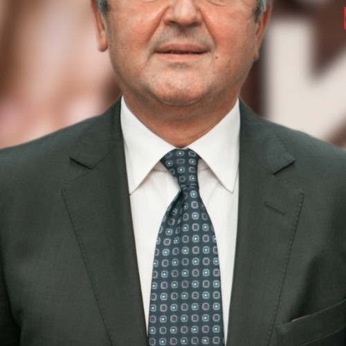 Liberalii, critica lui Eugen Bejinariu după pierderea alegerilor locale