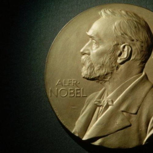 Nihon Hidankyo primește Premiul Nobel pentru Pace 2024 pentru lupta împotriva armelor nucleare