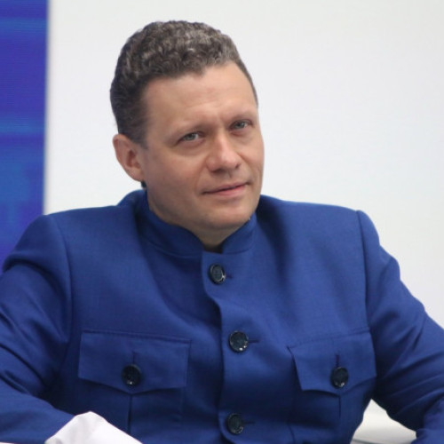 Un nou monument dedicat lui Iosif Stalin va fi ridicat în Vologda