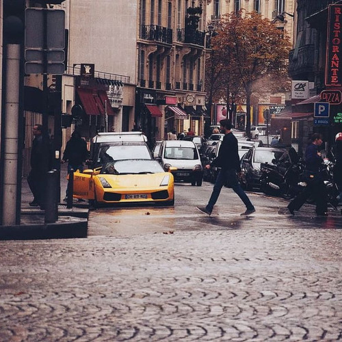 Importanța și adevărul despre AdBlue pentru vehiculele diesel