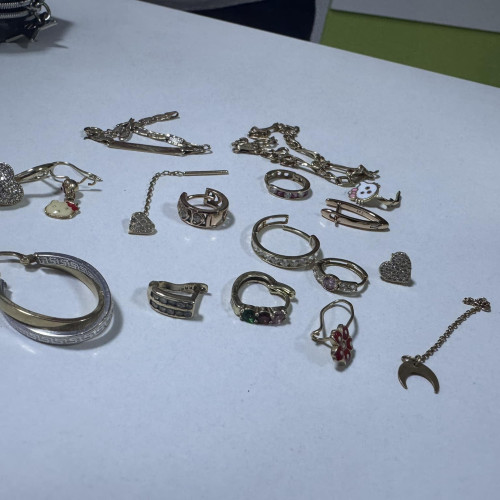 Botoșănenii își pierd bijuteriile la Cornisa, unde relaxarea se îmbină cu distracția