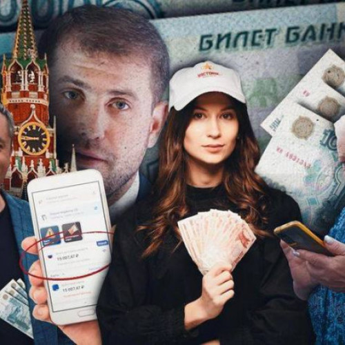 Investigație sub acoperire a unei jurnaliste din Republica Moldova: scandalul Ilan Sor