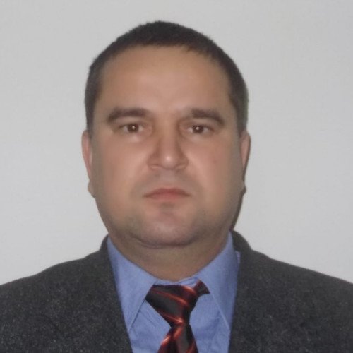 Doliu în Poliție după decesul unui fost polițist din Botoșani