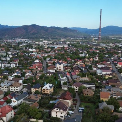 Proiect controversat la Baia Mare: schimbarile denumirilor de strazi provoacă nemulțumiri