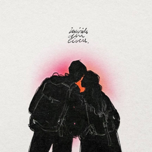 Liviu Teodorescu lansează o melodie nostalgică despre primele iubiri