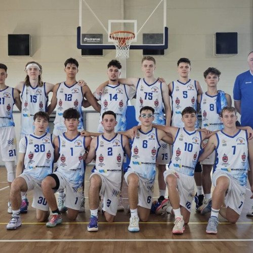 Liga I întreruptă: echipele din Iași se pregătesc pentru meciuri amicale și oficiale