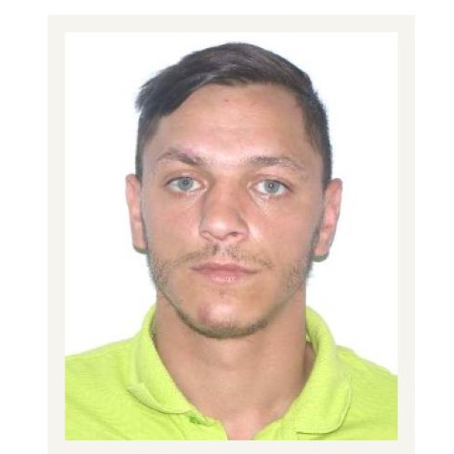 Dispariția unui bărbat din Botoșani: Autoritățile caută informații