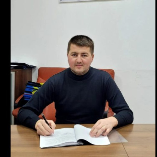 Situația tensionată într-un UAT din Maramureș