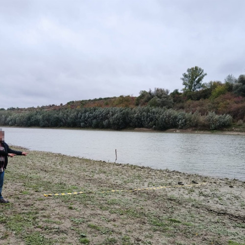 Doi indieni reținuți de poliția de frontieră în timp ce încercau să treacă ilegal granița