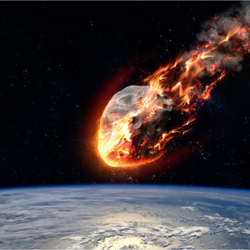 Misiunea Hera a ESA pentru a proteja Pământul de asteroizi