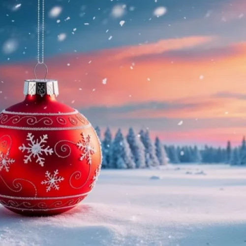 Sezonul întrebărilor de sărbătoare aduce și fraude online