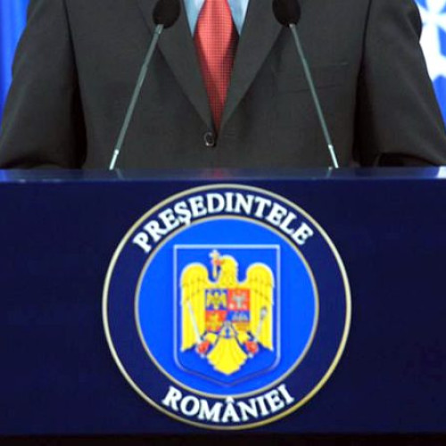 Alegerile prezidențiale din România: Candidaturi și date istorice