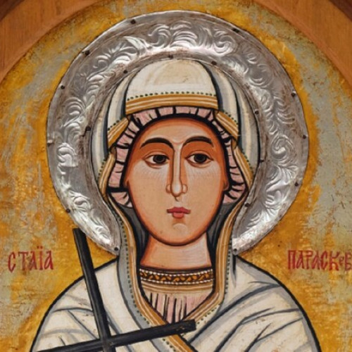 Comemorarea Sfintei Parascheva: tradiții, obiceiuri și superstiții