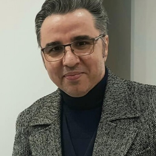 Adunarea generală a Filialei Galați a Uniunii Artiștilor Plastici din România