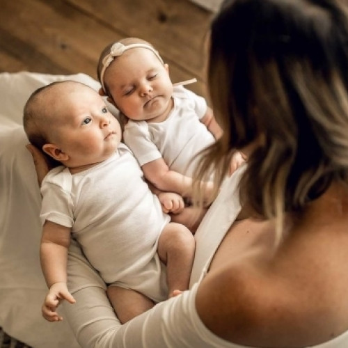 Stimulentele de inserție pentru creșterea copilului în luna august 2024