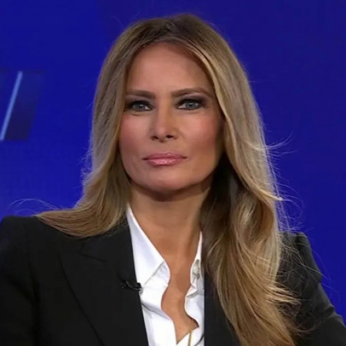 Memoriile Melaniei Trump: o analiză critică a cărții sale