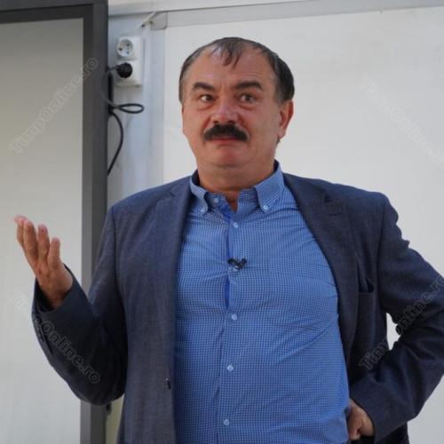 Utilizarea tehnologiei digitale: diferența dintre utilizarea strategică și nonstrategică